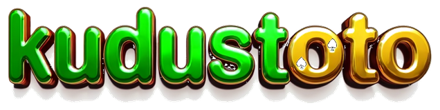 kudustoto login