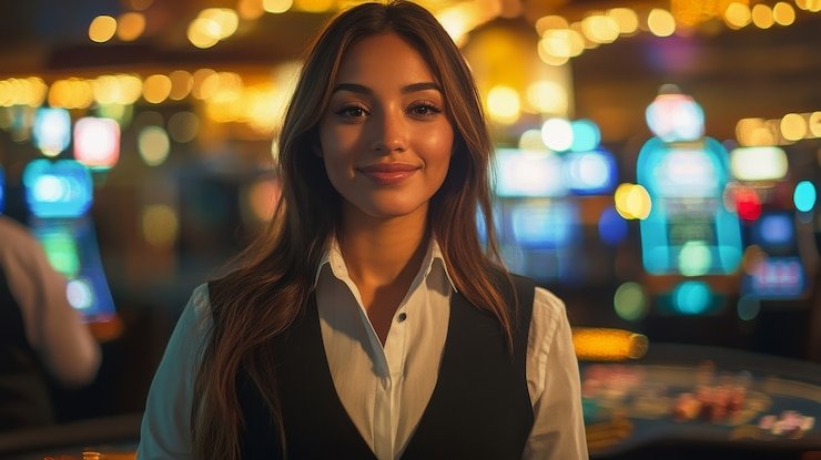 kudustoto login platform showing integrated sportsbook, live-dealer, and slot game sections