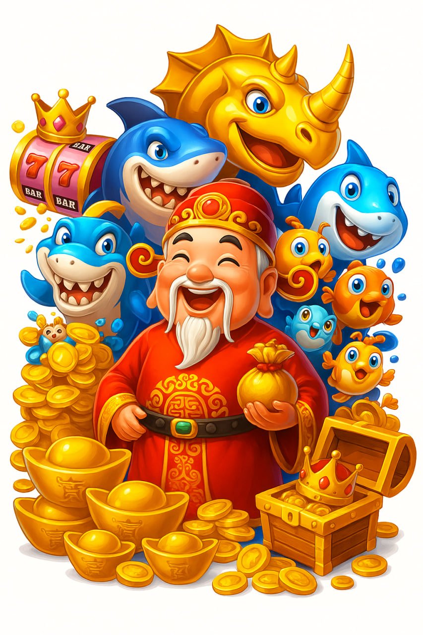 kudustoto login featured game showcase