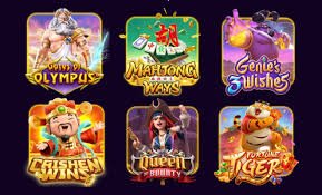 Allbet Game 
