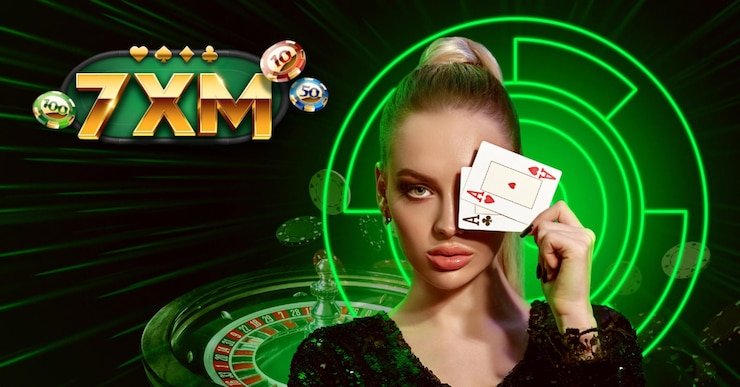 Live Pretty Gaming dealer table with multi-camera angle display
