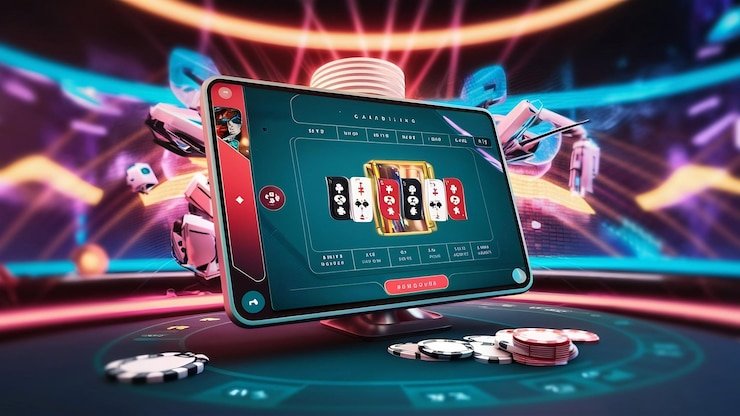 kudustoto login Pretty Gaming table queue and schedule interface during peak hours