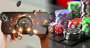 kudustoto login togel slip interface showing bet selection, combination format, and payout calculation before draw
